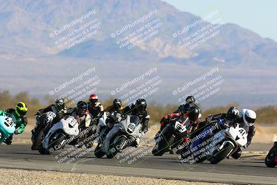 media/Jan-16-2022-CVMA (Sun) [[7f3d92989d]]/Race 2 Supersport Middleweight/